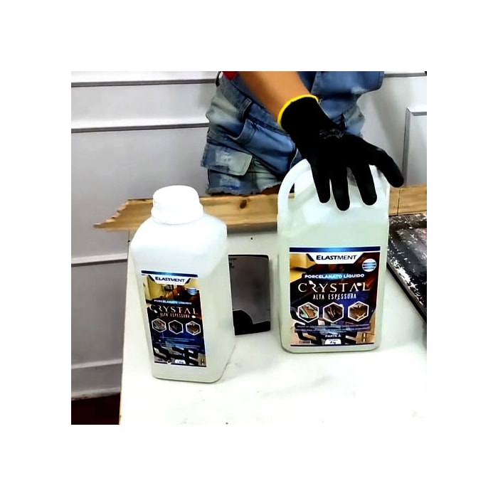 -2ab529ec-549f-46c3-9ca5-93451ad19968