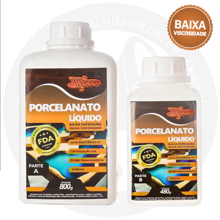 -332c4455-233b-433f-8ad6-2492ed09bce3