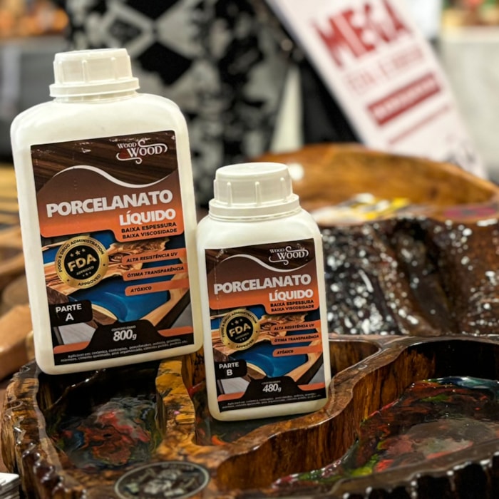 -b78e410a-c3e2-4f29-bad9-78c428e3eeb0