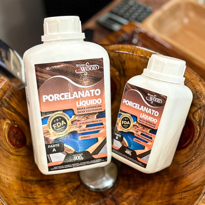 -bf17c05a-c23d-437a-963d-1326c9589d28