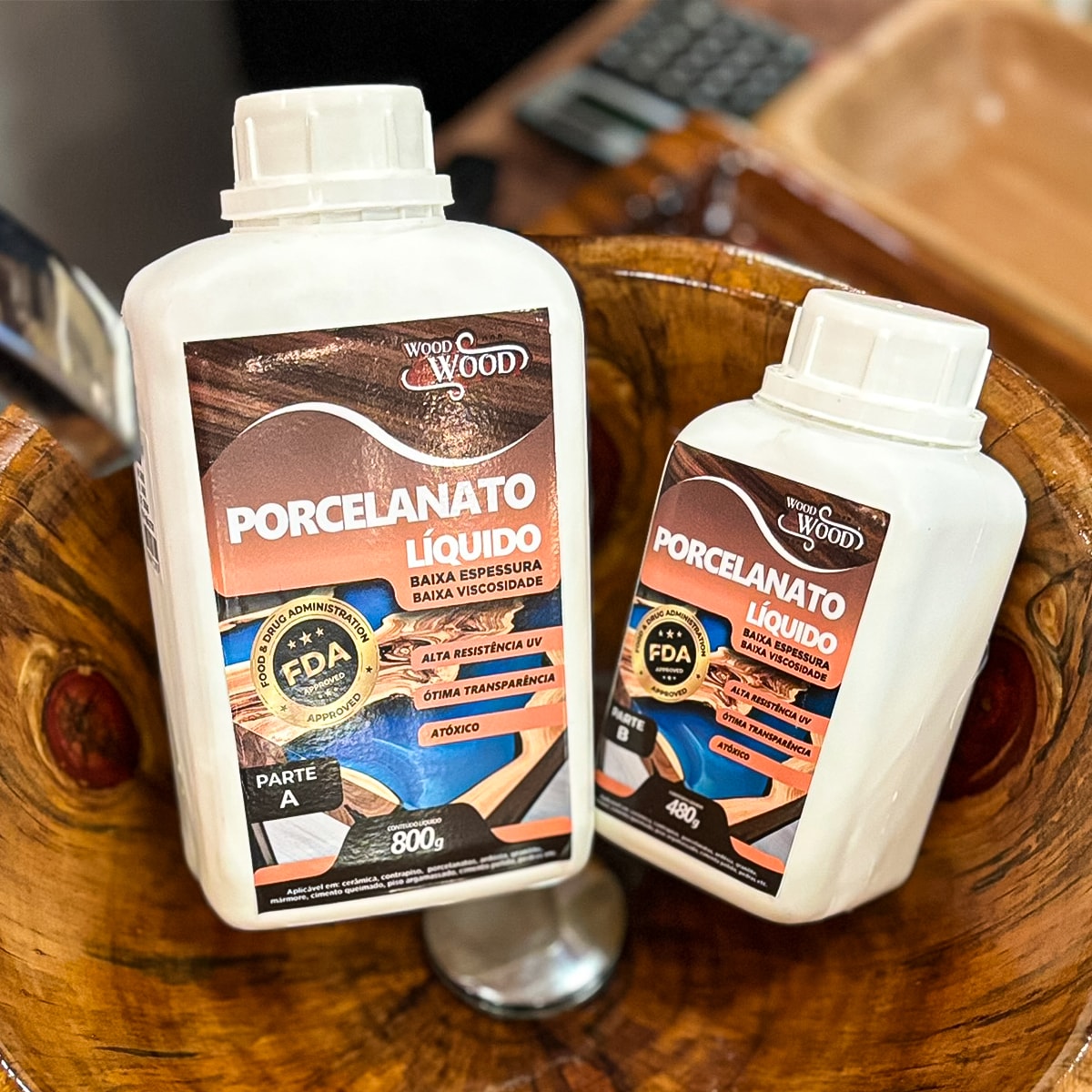 image_c0764e19-8e7b-4e95-923f-59e13cb673a9