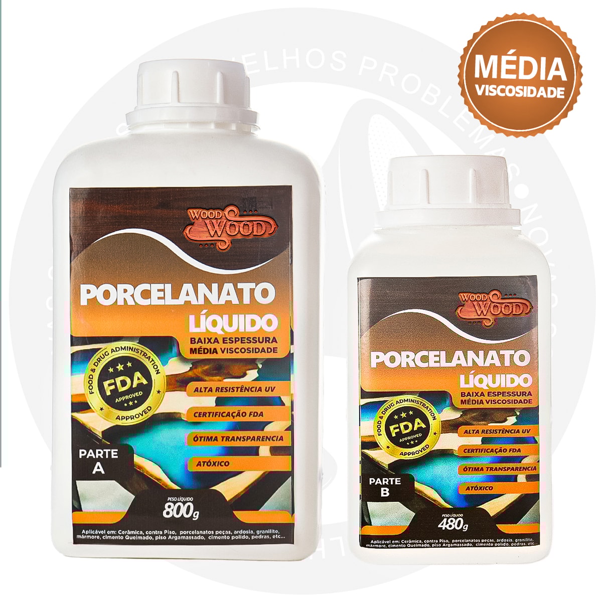 image_49171713-4750-4134-b89d-f55a6fd0404b