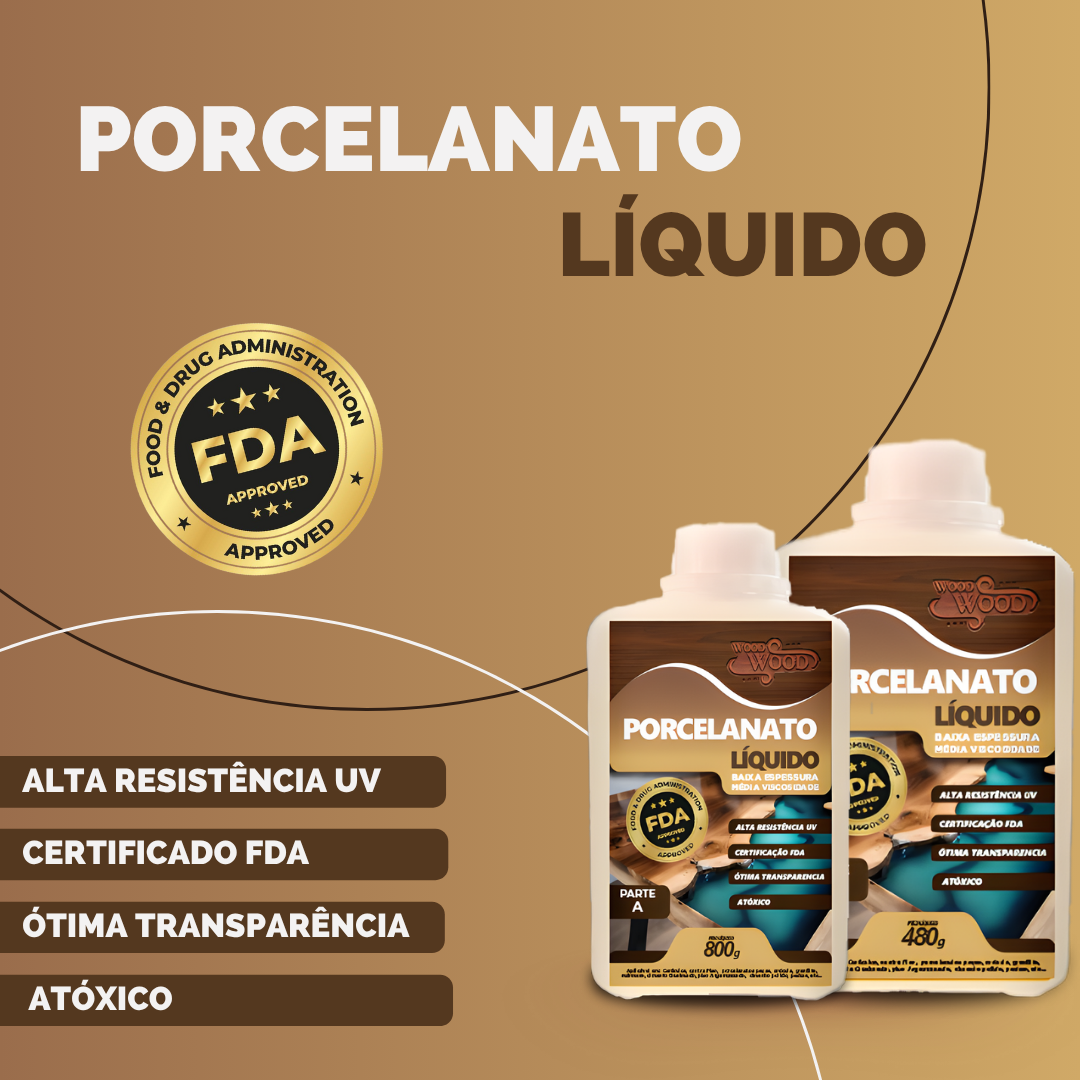 image_936dff93-cf06-4c28-8623-9f9be7fe0ddb