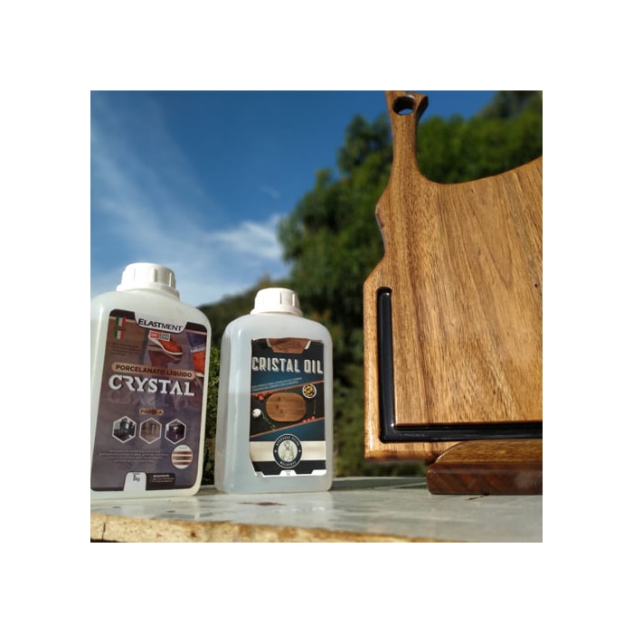 -7172f2c5-7c66-4436-8e07-31cb50736cba