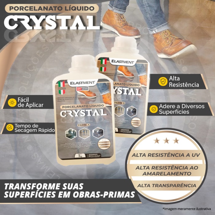 -4c5cb06a-2d48-48f3-b6bc-5c530770e61a