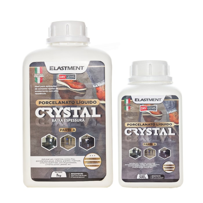 -e9e867cd-e324-4b7e-9ae7-e642d63f6321