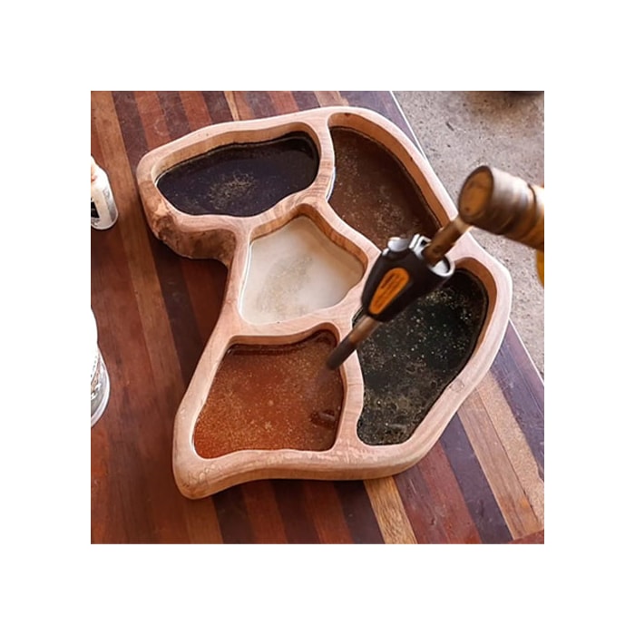 -749ab65c-27e6-4c26-8ac0-f26a12bfbf7d