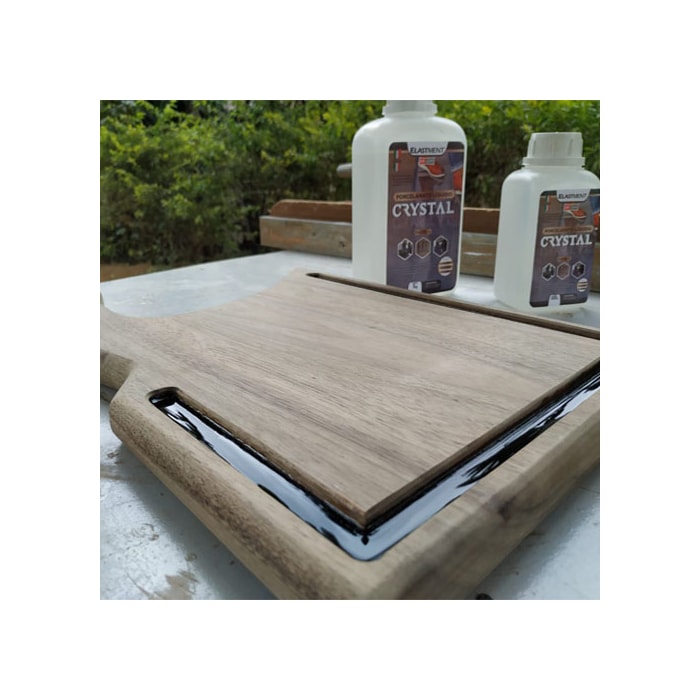 -757bce3a-cd21-45a7-9d03-b26ba23caef0