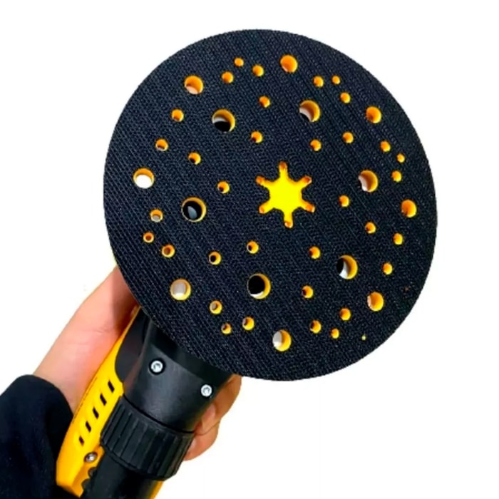 -782ff2fa-4c78-46d4-b70f-42cd9d9afb38