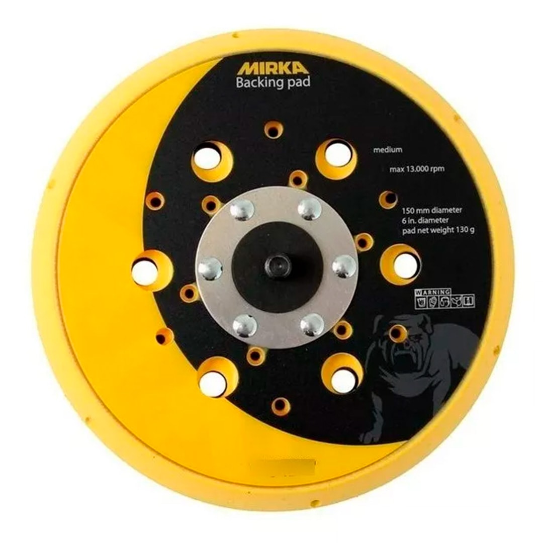 image_d390cbe0-4cb1-4126-9057-312fdc79ff03