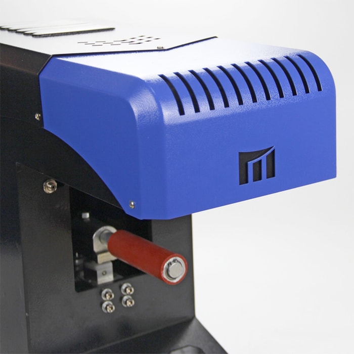 -53a47036-4145-4152-a5ad-b930c2ed790c