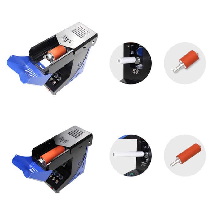 -feb3385a-73aa-4642-b605-fed9033bf83e