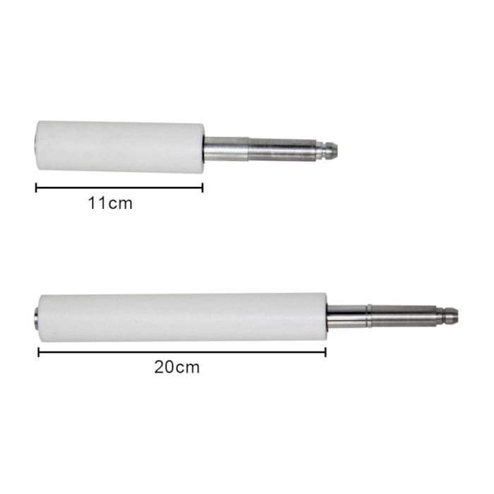 -155da1d9-4972-4c11-a4ca-1a34bdf4b970