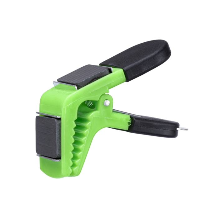 -f6f55774-6422-4388-8682-223531a65440