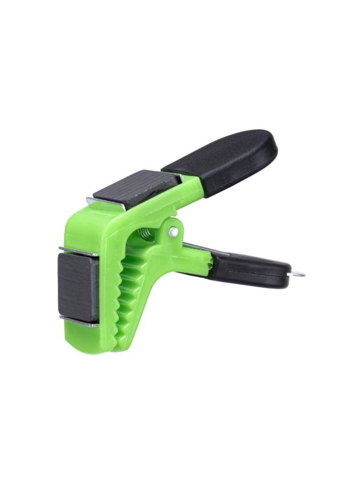 Presilha Magnética Condor