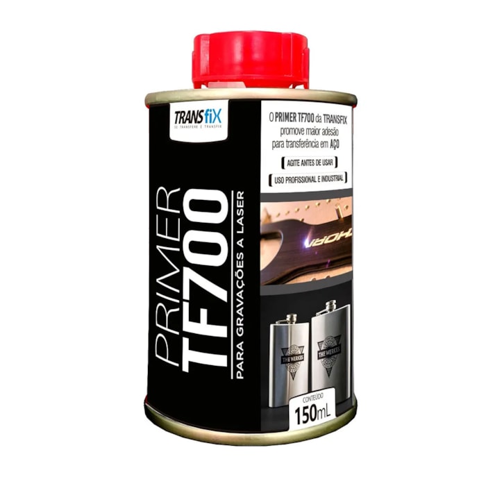 -ffc25eee-892d-4c60-b706-579fb75b18f3