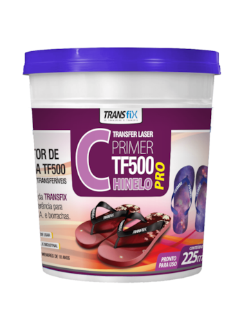 Imagem de Produto