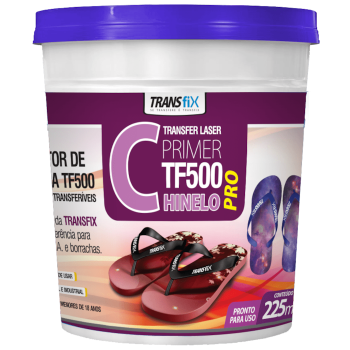 -5bdbe0a4-b425-40dc-b51a-f1388c533cfd