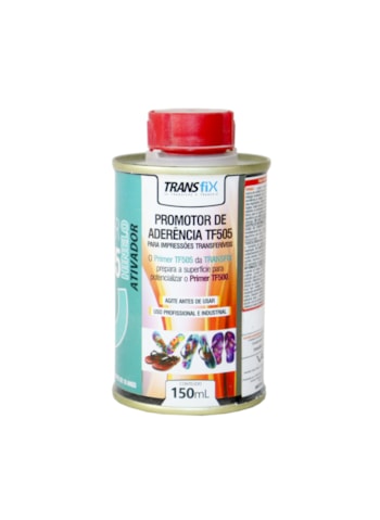 Imagem de Produto