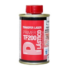 Primer Promotor de Aderência para plástico TF200 150ML