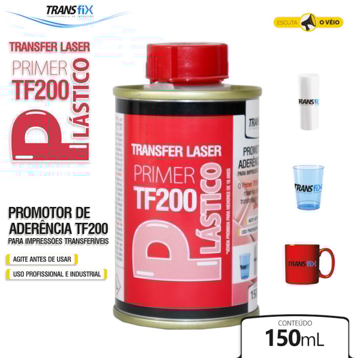 -fef72468-8b2e-44d4-8d3a-b55a39ec3756