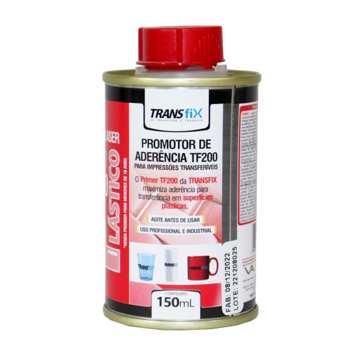 -341842cd-45be-4e9f-b304-3f127ab0009e