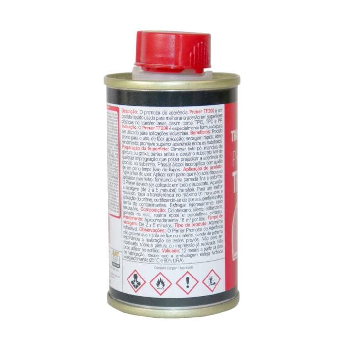 -d2deebf5-cd55-45a3-a610-4cb3cae74bbb