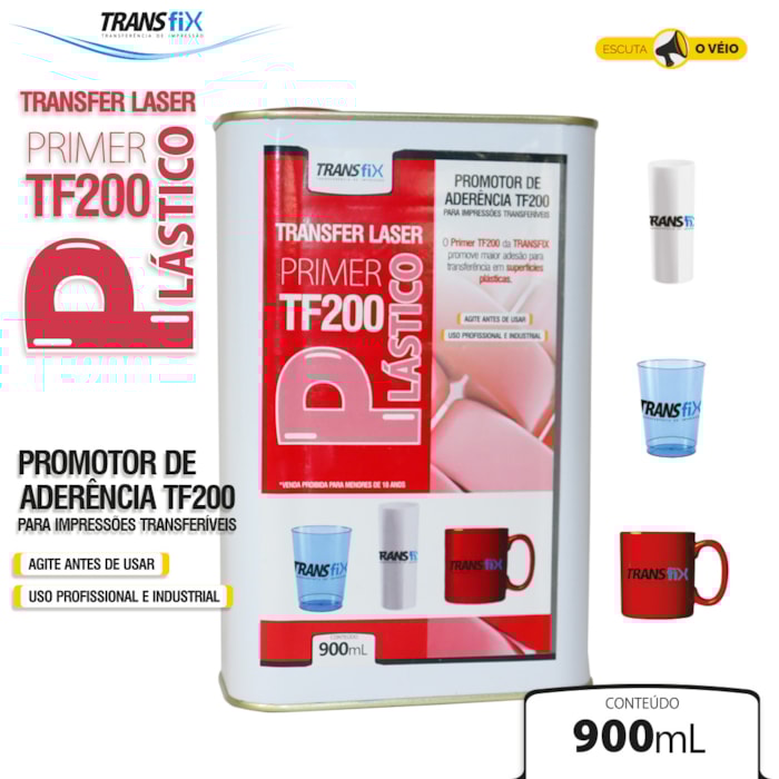 -99d919c0-eb38-4b0e-bf65-8eefdddd8806