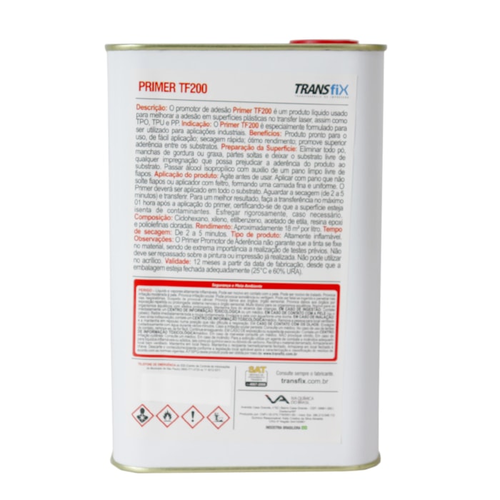 -7b16b81a-8e65-4024-b5a0-43dd0c85e947