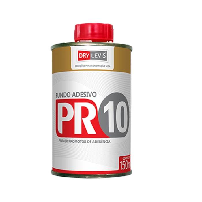 -3c92c8fb-95ea-4ce9-b967-9efa223e2764