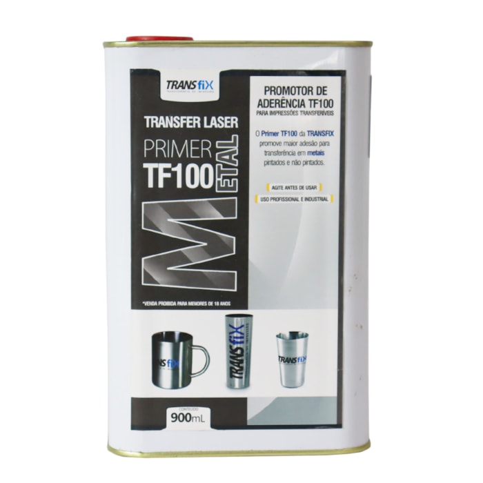 -afb14078-5a24-4c7d-89e4-648f643059d2