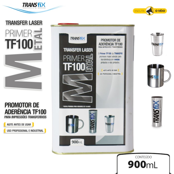 -7bcb6a36-b64b-4eec-8375-f6c74cb76ada