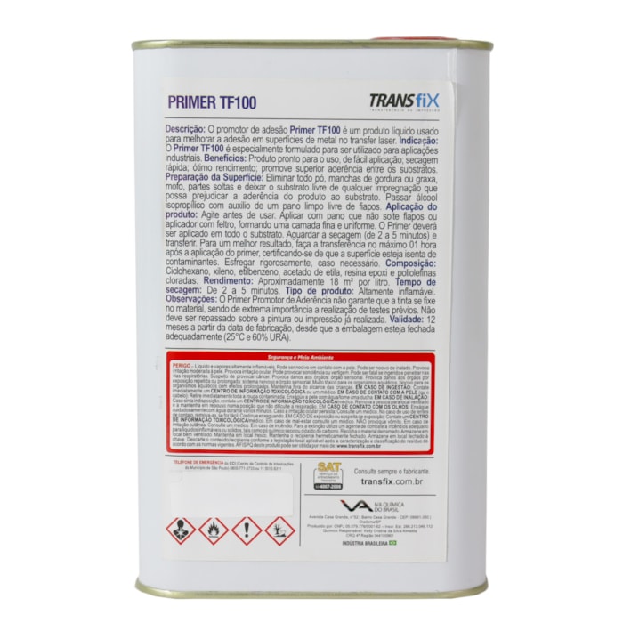 -9355f211-55f8-49d6-8440-850b56b5dd78