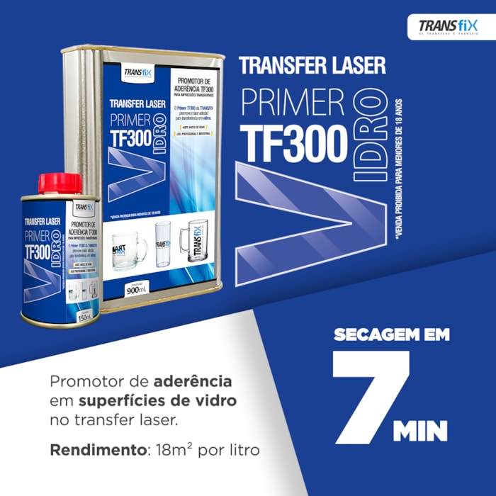 -e4308ff4-e714-40fb-917b-aca35b646a7b