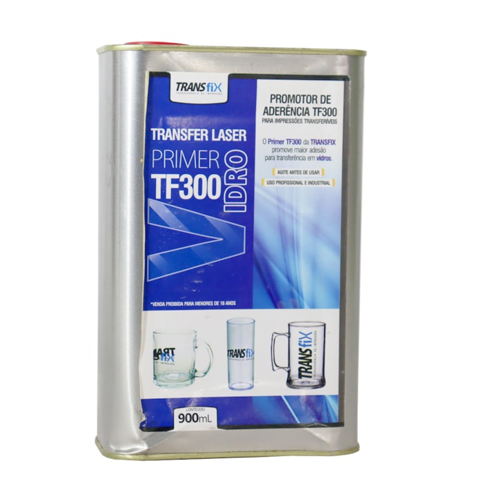 -f55c904f-c70e-4485-a278-631a7921efe9