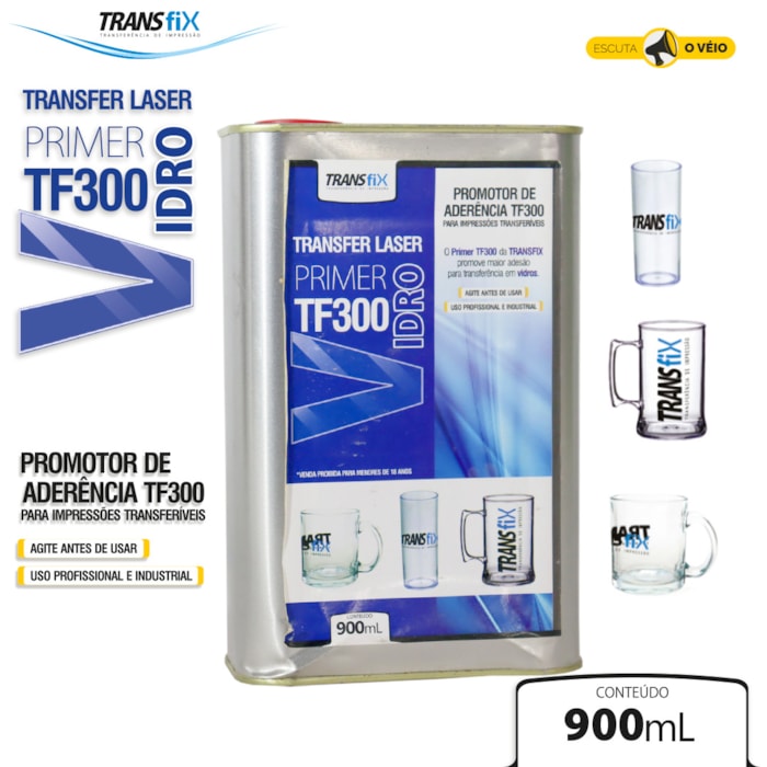 -bb0828ce-e523-4745-8f73-6a250d4c19e6