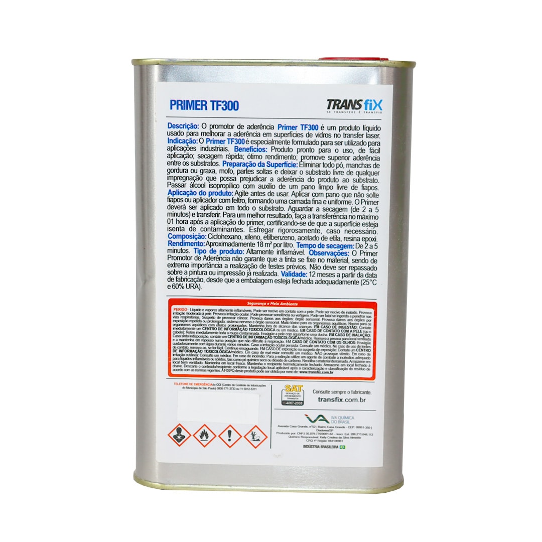 image_729b17f2-0a4d-43bd-86e2-f5c73da5efd1