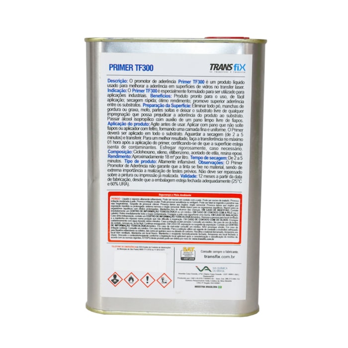 -6398c038-5fc4-4cb2-be1b-01f2b761d85d