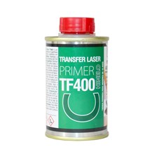 Primer Transfer Laser TF400 Para Chinelos Eva Borracha - 150ml