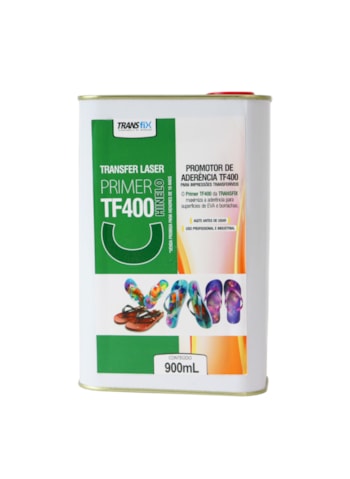 Imagem de Produto