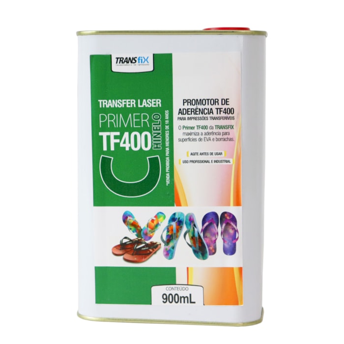 -23e22d98-fdcd-41a3-b0eb-31666b5145f7