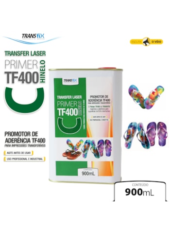 Imagem de Produto