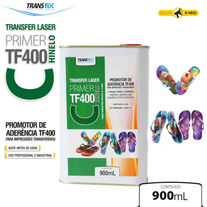 -d2c384e2-f199-4168-abcc-1d0c453378ab