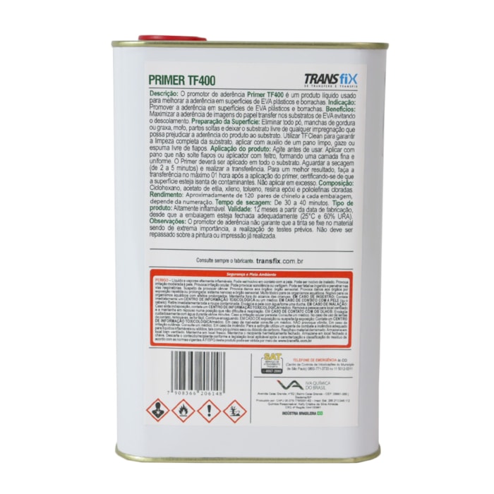 -ec140af2-5148-4ea1-8161-6cad9a5c2f59