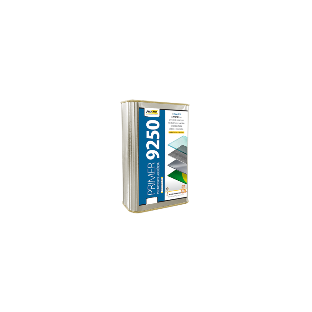 image_9ca0fa02-9a07-421a-9dda-ee709f1c3386