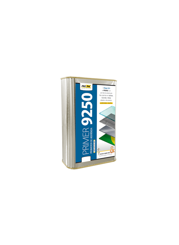 Promotor de Aderência 9250 940ML