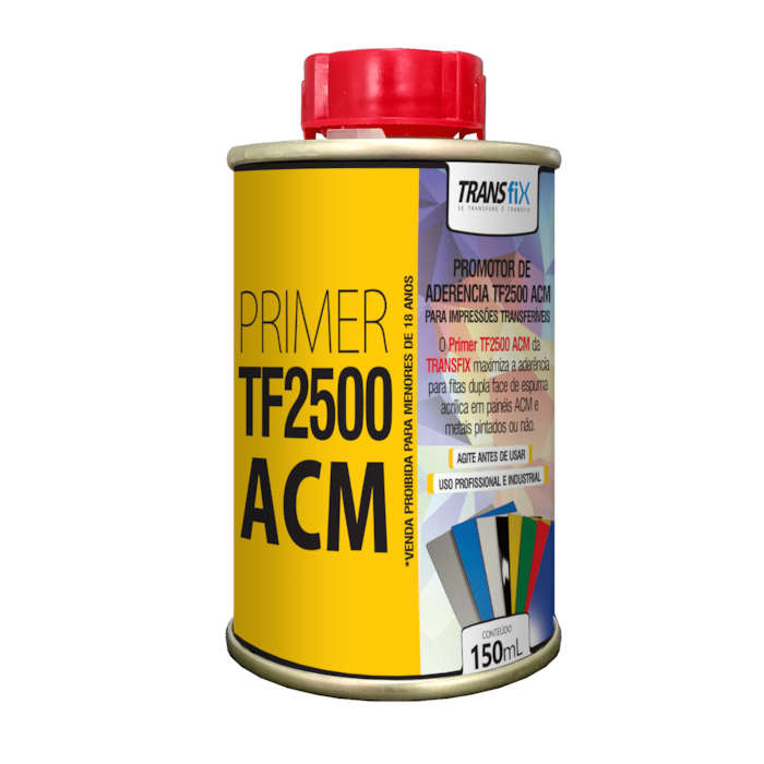 -ce43d41a-75f6-45dd-a967-6995632b353d