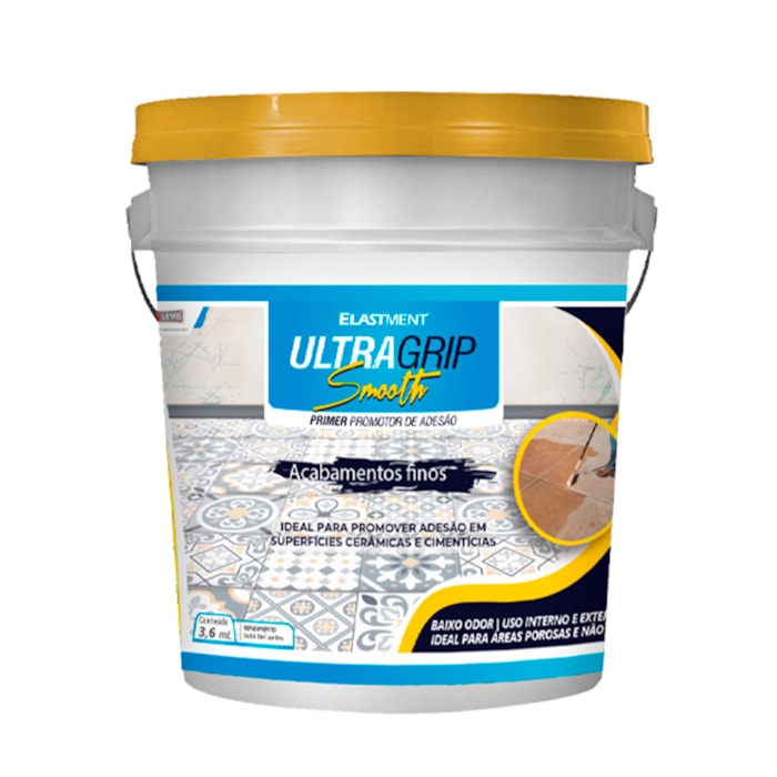 -60460260-4e3d-4023-a7aa-05edcd36f847