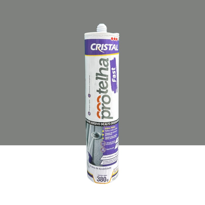 -297d6bbf-aa20-4844-92a5-20f3e4104971