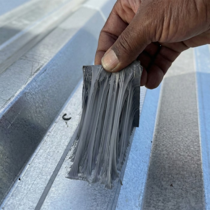 -57db1aa1-3be6-45de-a03d-93c89a3fa9cc